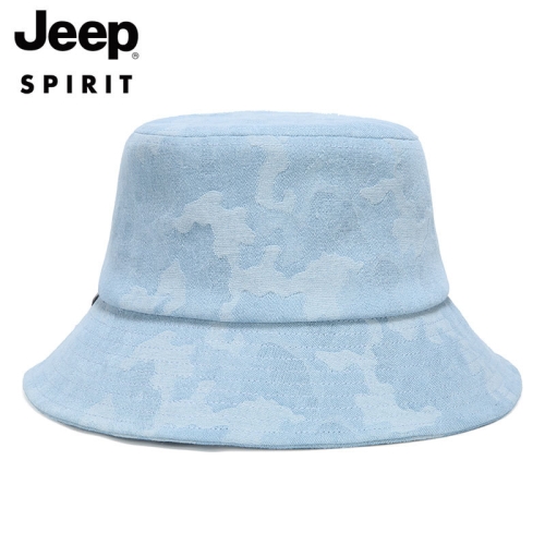 SPIRIT 벙거지 OM18CD996CA0379 이베이
