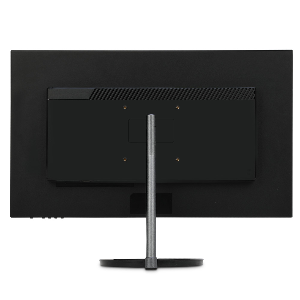 ��Ʈ�� Newsync P240F IPS ZERO HDR