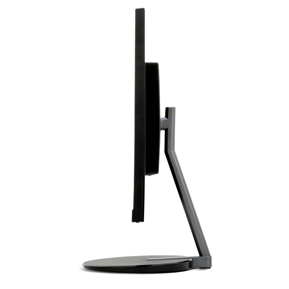 비트엠 Newsync P240F IPS ZERO HDR_이미지