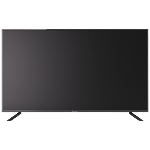 MRN-T43FHD