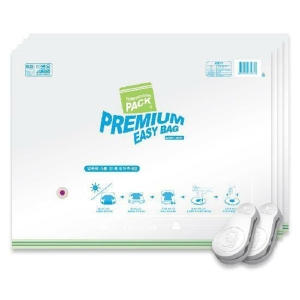 ī�� �����̾� ������ �̺ҿ�4��+����Ŭ��2��