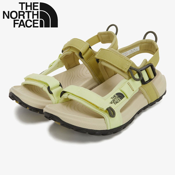 �뽺���̽� ���� �ͽ��÷ξ� ķ�� ���� LIM HDX NS82S03C