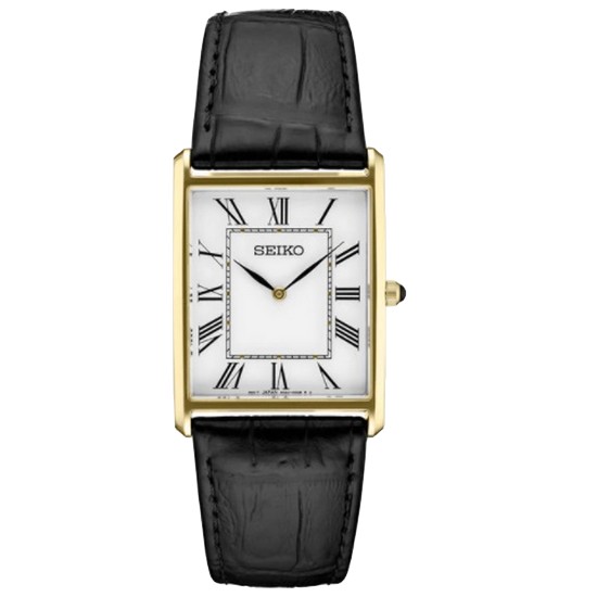 세이코 SWR052이미지입니다. 누르면 해당 게시물로 새창이동합니다.