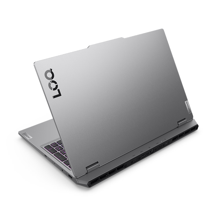 레노버 LOQ 15IRX10 i7 5060 Edition (SSD 1TB)_이미지