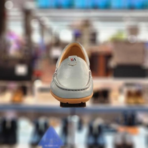 패션그룹형지 에스콰이아 HC02 여성 로퍼 여자 세미정장 캐쥬얼 드레스 데일리 로퍼 발편한 단화 S12440344