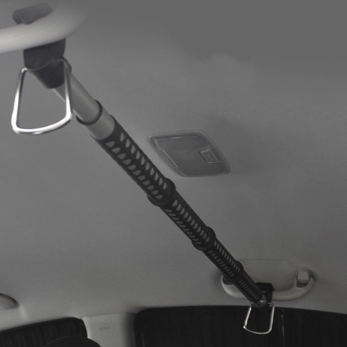 하이퍼인터내셔널 파보니 차량용 행거