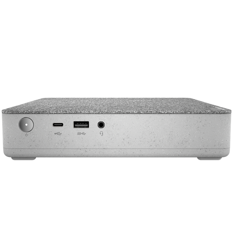 레노버 아이디어센터 Mini 5i 01IMH05 90Q7004XKA (32GB, M.2 256GB)_이미지
