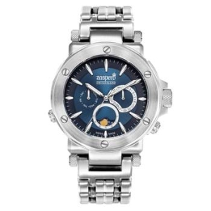 �ڽ���� �𵥸��� ��Ż �����ð� MG405-35