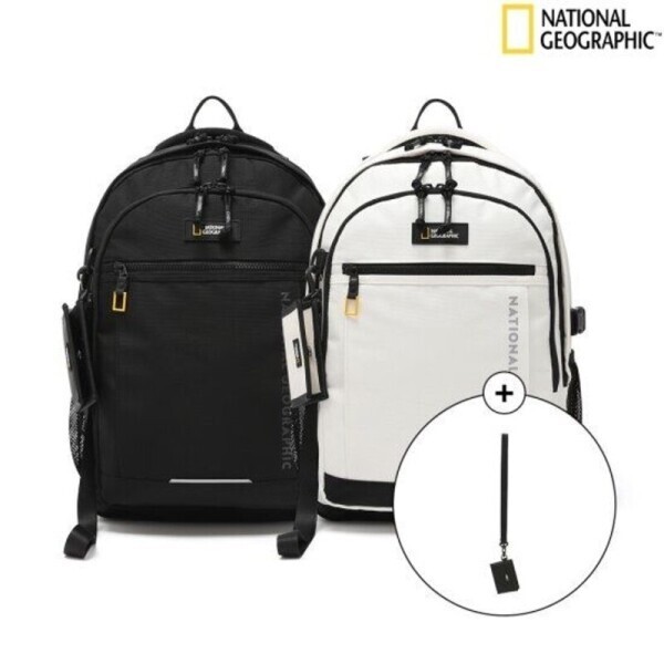 ���ų������׷��� ��Ƽ���� N241ABG050 N241ABG050BON