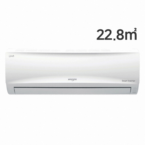 LG���� �ּ� SQ070BM5W