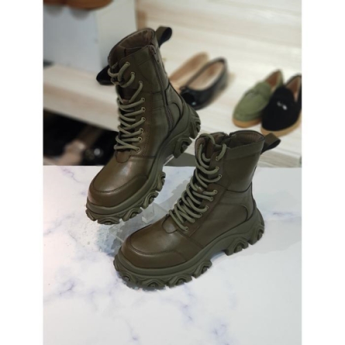 �ѽ� gkstb ���̺���06 ���� �ƿ��� ���̽��� �̵� ��Ŀ������ HS27373bs 22482401