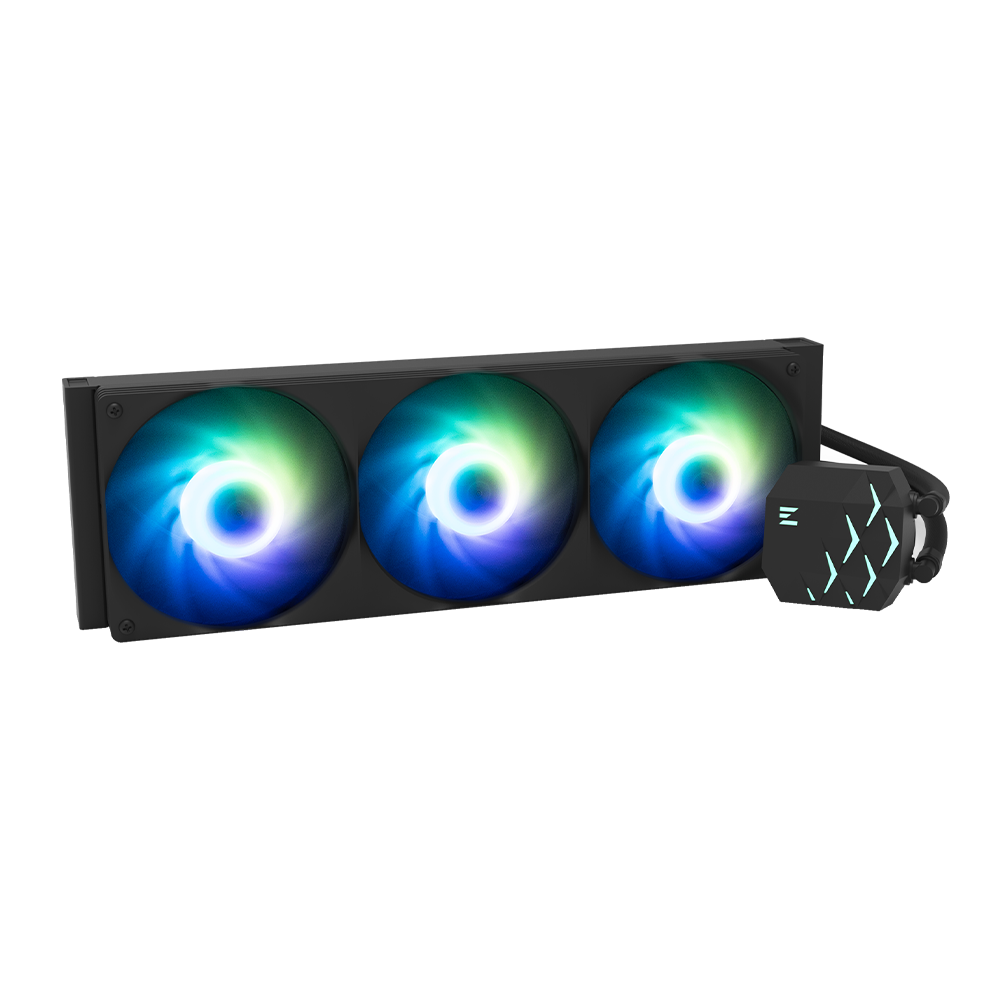�߸� ALPHA3 SE A36