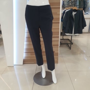 엠씨 여름정장바지C42P261