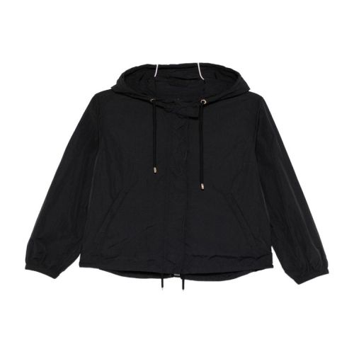 �Ƹ����� ���������Ƹ����� �������� ĳ�־� ���� SS26 EW003911AF22803UC001 7001306