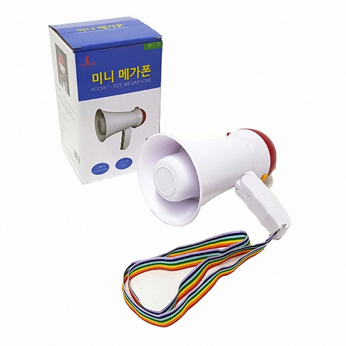 썬파인  SF-01 상품이미지