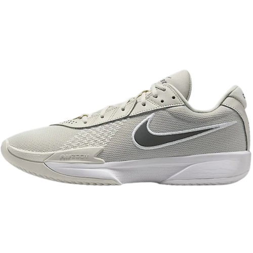 나이키 G.T. 컷 아카데미 EP FB2598-014 (병행)