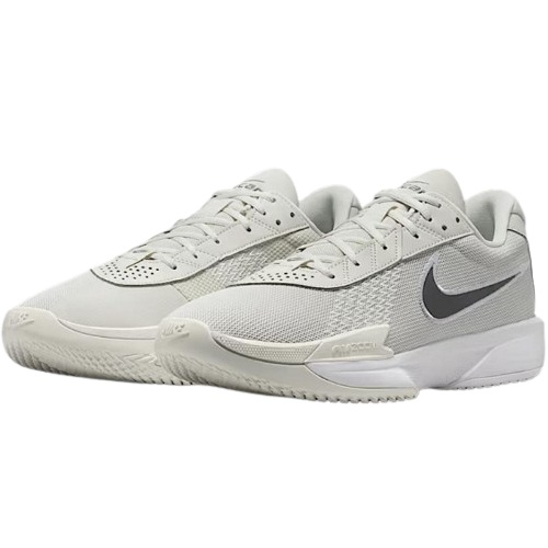 나이키 G.T. 컷 아카데미 EP FB2598-014 (병행)_이미지