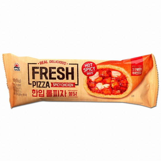 �����븲 ���� ���� ������ �Ҵ� 80g