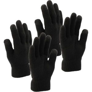 팀버랜드 터치 매직 장갑 101555 Mens Magic Glove_이미지