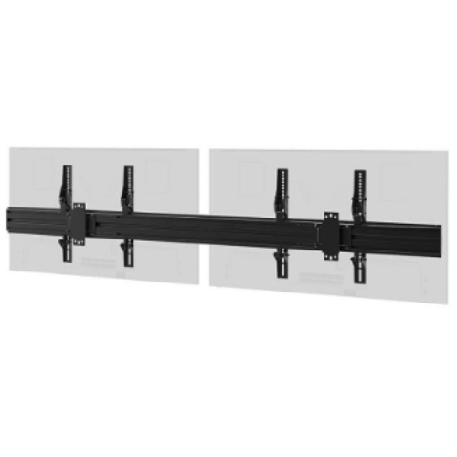 Monoprice 2x1 �޴����� �� ����Ʈ