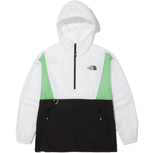 ��ǰ �� �̹���