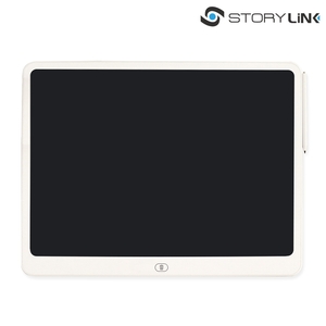 세마전자 스토리링크 LCD 보드 전자칠판 50.8cm(20인치)_이미지