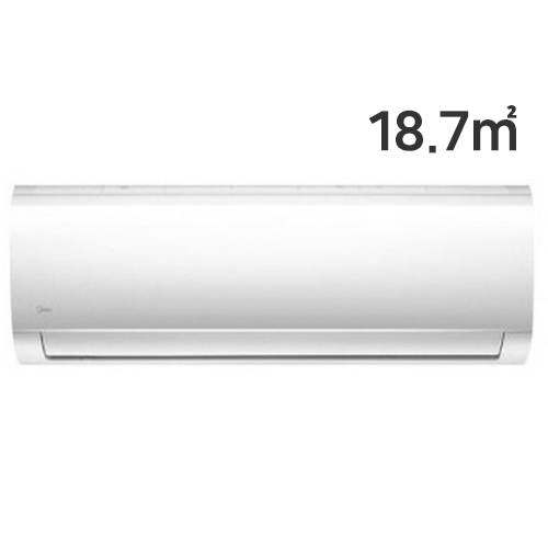 ���̵�� KSF-A062MDI