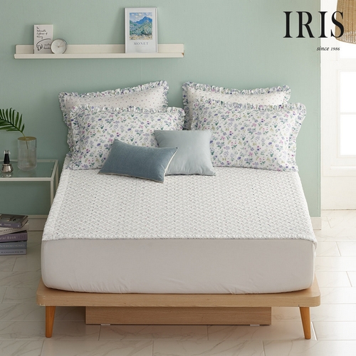 플로리WH 모달 워싱 패드