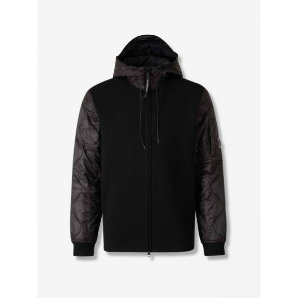 CP 컴퍼니 씨피 컴퍼니 FW25 남성자켓 19CMKN062A006390M6390M 6306163