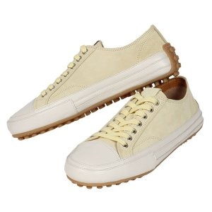 ���� ���� �����̵� ����Ŀ�� XXW59L0JB40BPF YY09 YELLOW/ OFF WHITE TDS479