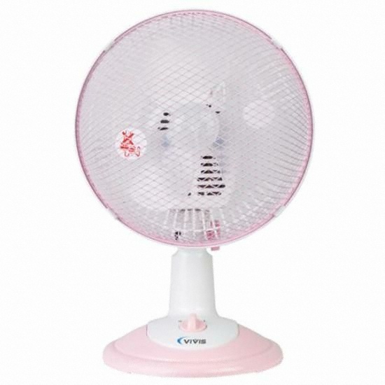 대동F&D DS-181_이미지