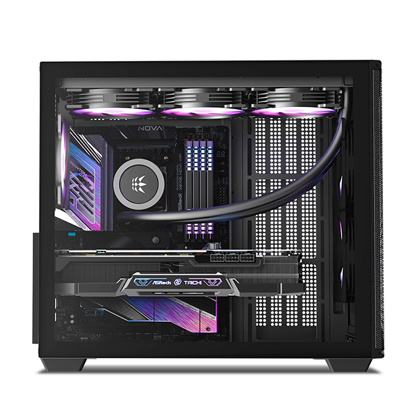 ����ũ�δн� WIZMAX ���� PRO