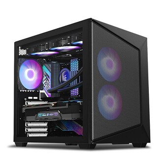 마이크로닉스 WIZMAX 릿지 PRO