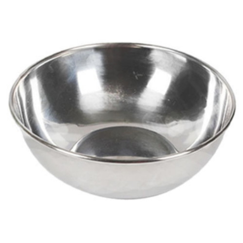 한국금속 스텐 믹싱볼 중