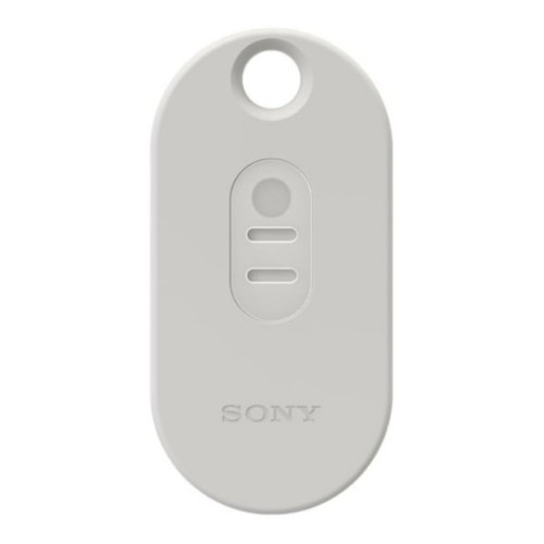 SONY ���� ���� �±� 2