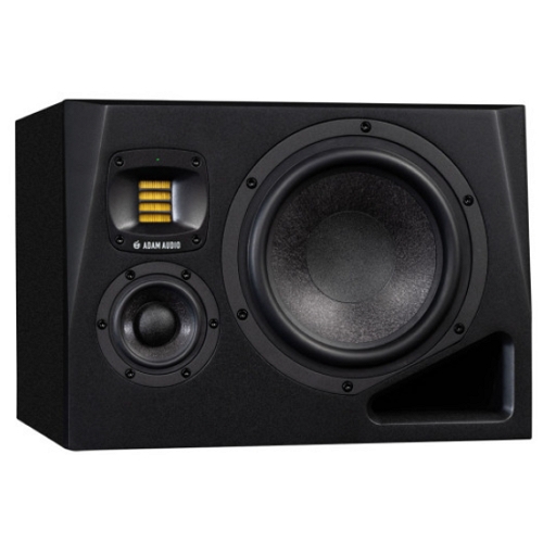 아담오디오 A8H (1통, 정품)_이미지