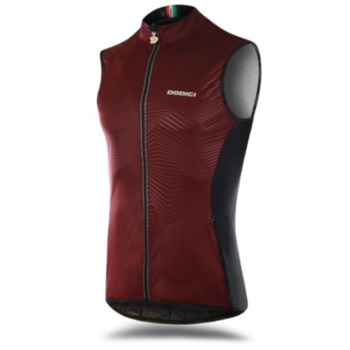 도디치 쏠라 바람막이 베스트이미지입니다. 누르면 해당 게시물로 새창이동합니다.