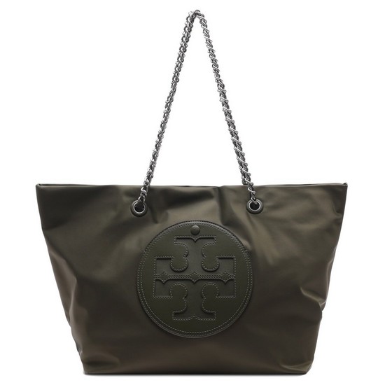 토리버치 엘라 체인 토트백 152313 302