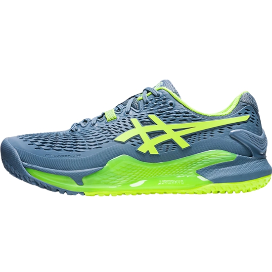 �ƽĽ� �� ������� 9 OC 1041A377-400