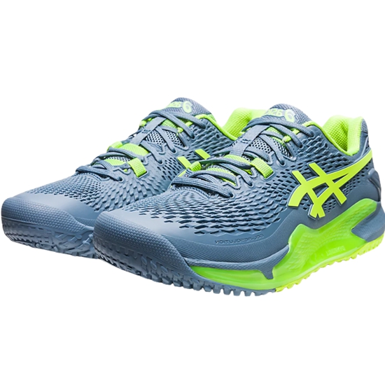 �ƽĽ� �� ������� 9 OC 1041A377-400