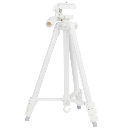 라이트닝 VLOG-K1 삼각대