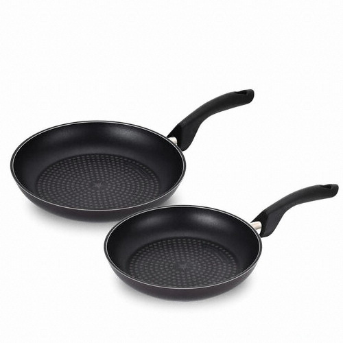 ������ �Žú� ���̾Ƹ�� IH �������� 2�� (��24,28)