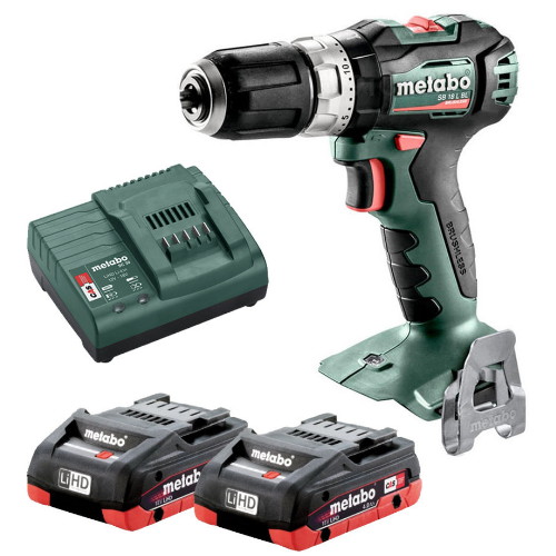 ��Ÿ�� SB 18 L BL