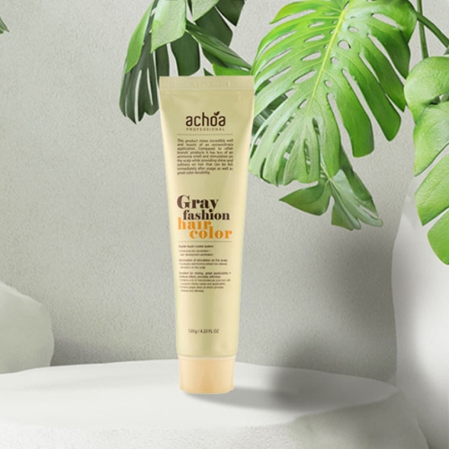 ���ʾ� �������� �׷����м� ��� ��ġ������ 120g