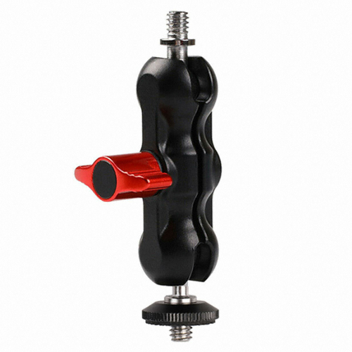 ��� ����� ����Ʈ A342