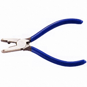 Prokit ProsKit 1PK-CT006 (T8401)_이미지