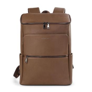 라일리 Rly 편리한 직장생활 아이템 트롤리 밴드 포함 백팩 961 S9557259