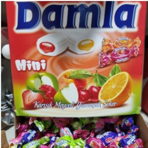 Ÿ�߽� ��� ���Ƽ�� ����Ʈ ĵ�� 2kg