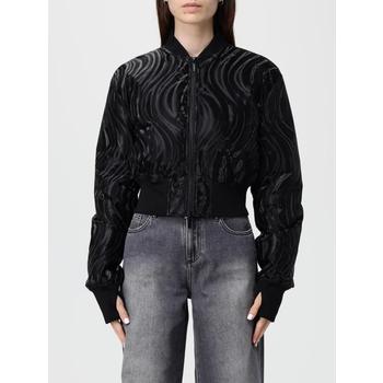 �Ƹ����� ���� XW000738AF16211 FC102 Black