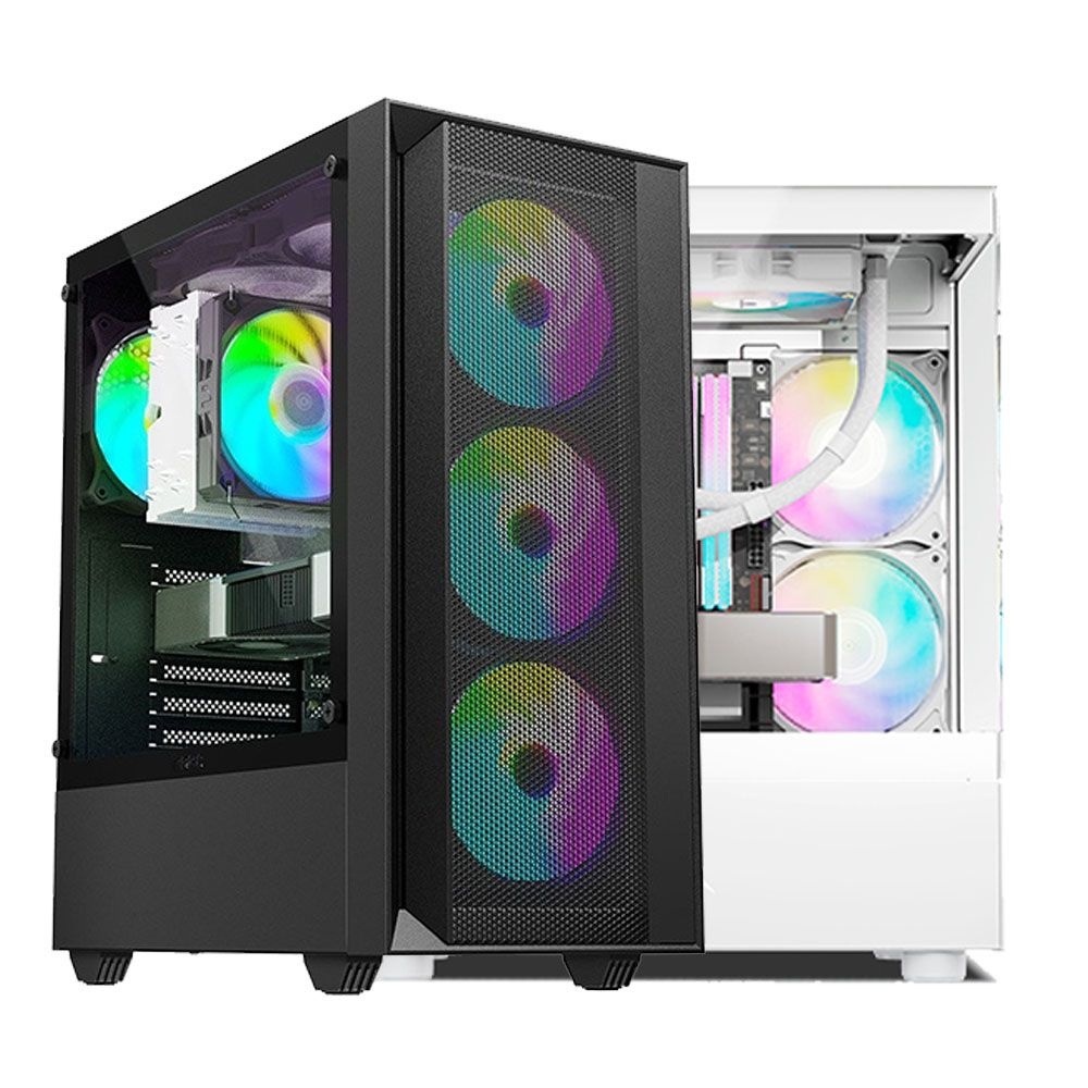 리메이드컴퓨터 PH445C (16GB, M.2 1TB)_이미지